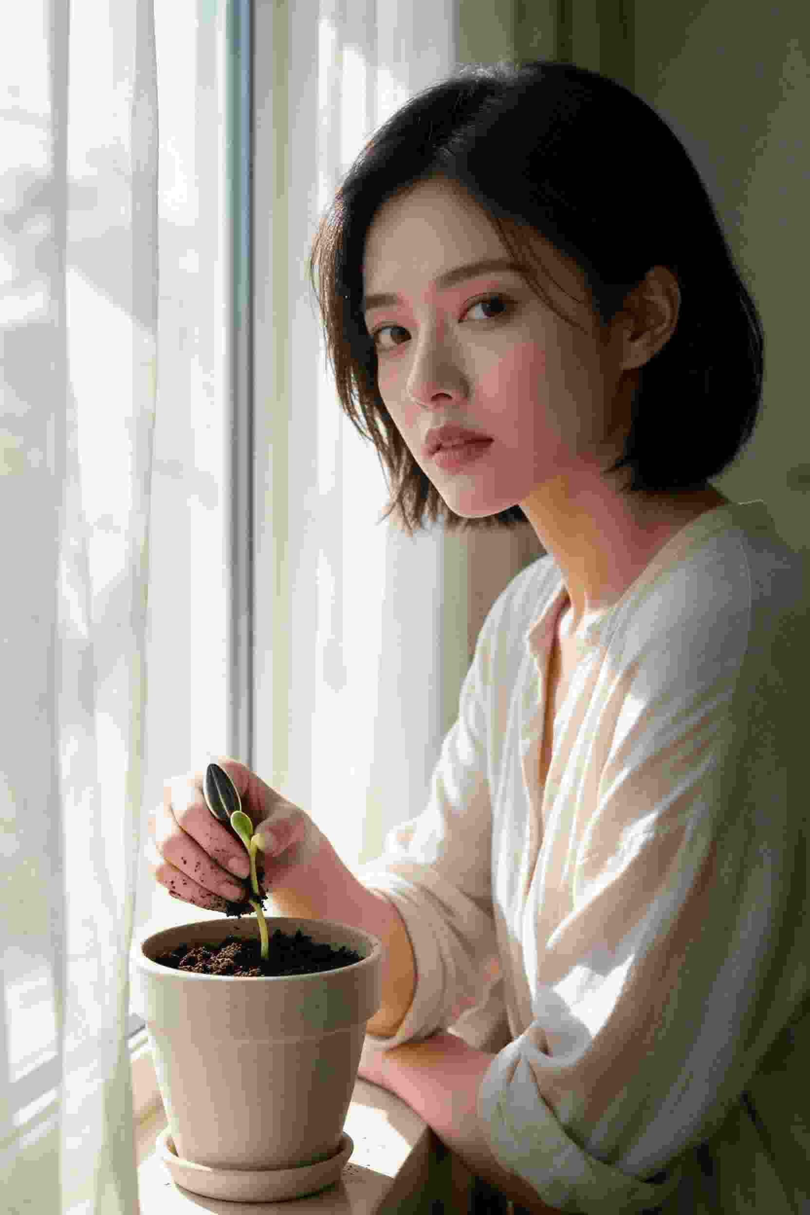 迷宫饭