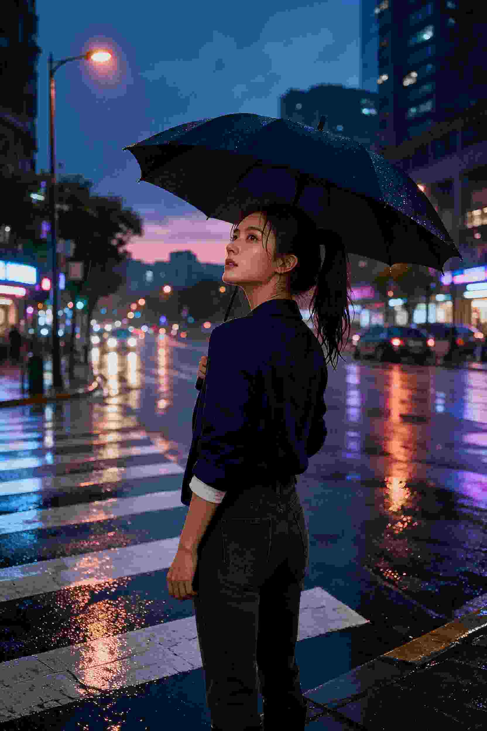 黑执事