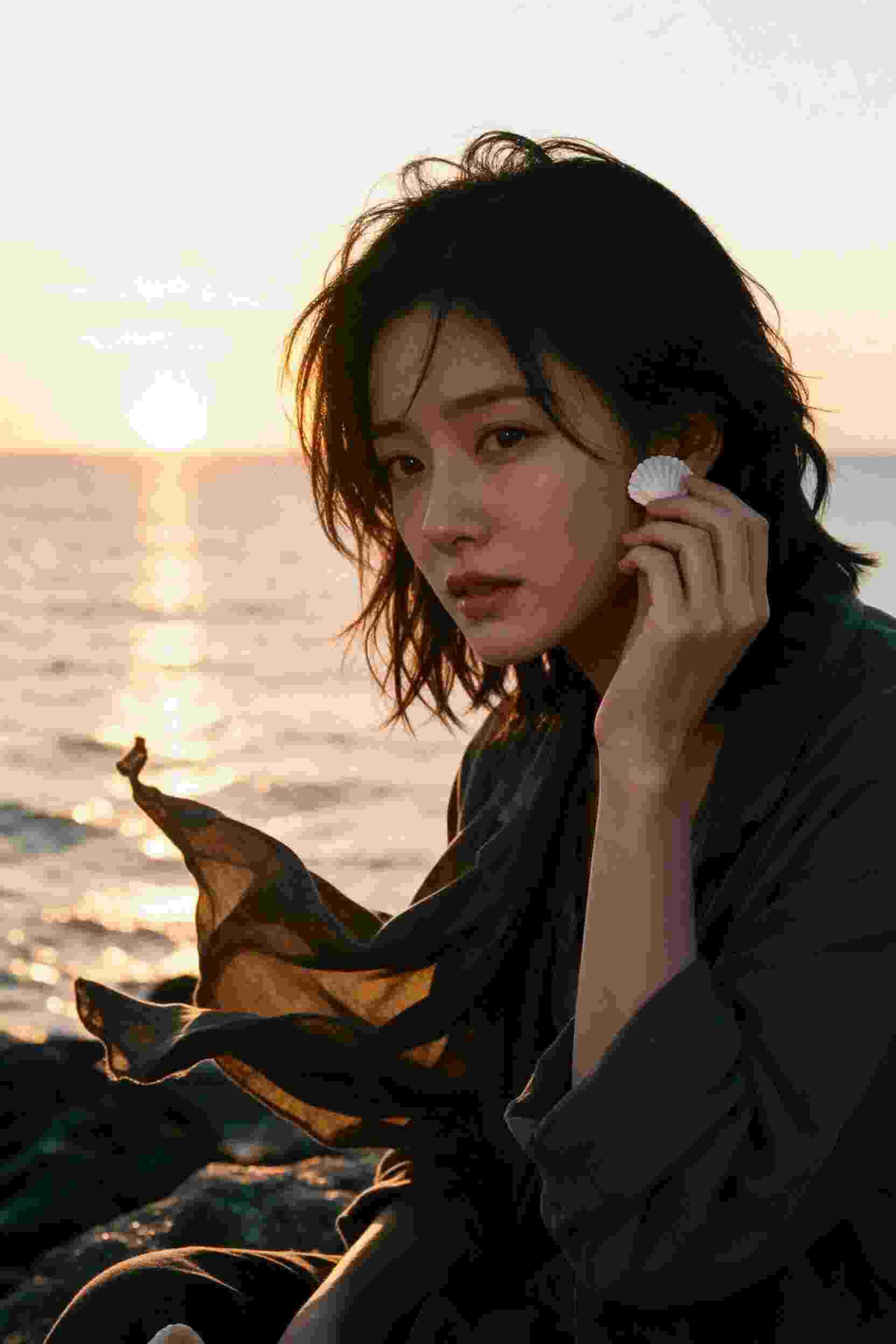都市恋爱物语